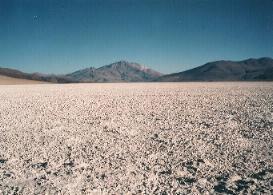 salar de Ascot�n