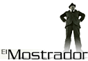 El Mostrador