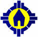 Noticias de Schoenstatt Internacional