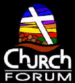 Church Forum