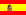 Mi propuesta