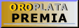 Premio Oro-Plata