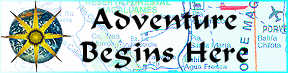 Link to Ecole Adventures