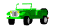 Sitio oficial del Club de Raidistas de Tarapac�