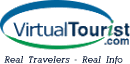 My Site on Virtualtourist.com