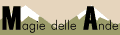 Magie delle Ande