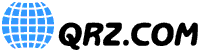 My QRZ.com Info and Much More