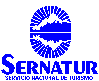 Link to SERNATUR