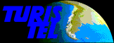 Turistel