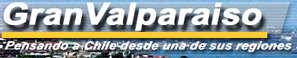 Gran Valpara�so (semanario)