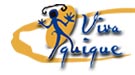 Viva Iquique