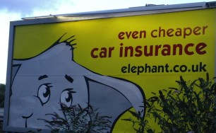 Elephant.co.uk