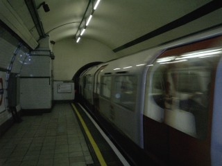 Il Tube...