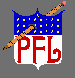 Logo of The Piffle