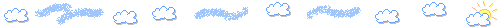 sky_line.gif (2025 bytes)