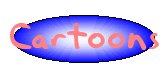 Watch some cartoons