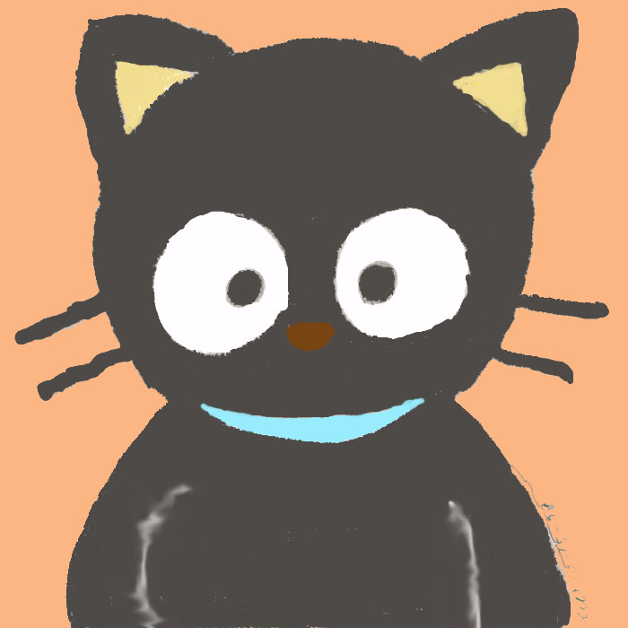 CoolBlue