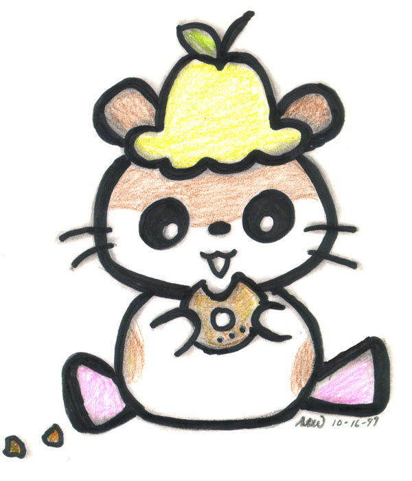 Kuririn