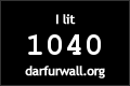 Donate Today