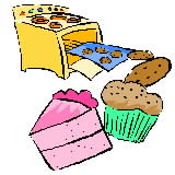 Go to Desserts