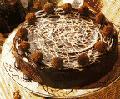 Great Cake