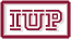 My Alma Mater