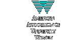 AAUW-CA