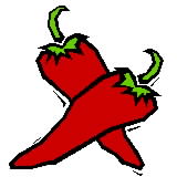 Hot Stuff!