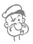 Popeye