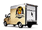Webvan-the wired way to shop