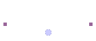 Favorieten