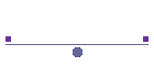 Pigeoncenter