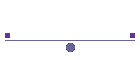 Duiven
