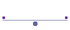 Omhoog