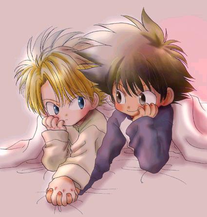 ssssssssssssssssssoooooooooooooooooooooooooo cute!!!!!!!!!!!!!!!!!!!!!!!!