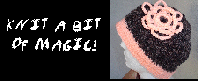http://knitabitofmagic.blogspot.com/