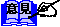 �d��ï