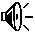 ���i��