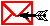 �H�c