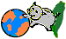 Chinese Home Page