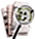 �]�g�F����L��