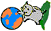 Piggy�ݥ@��