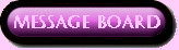 PIGLET MESSAGE BOARD
