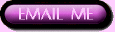 EMAIL ME