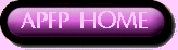 APFP HOME