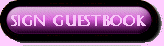 SIGN GUESTBOOK