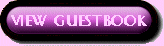 VIEW GUESTBOOK