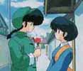 from Nettouhen episode 143