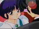 I love you, Ranma! Love you a lot!!!