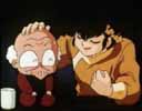 now, Happosai...